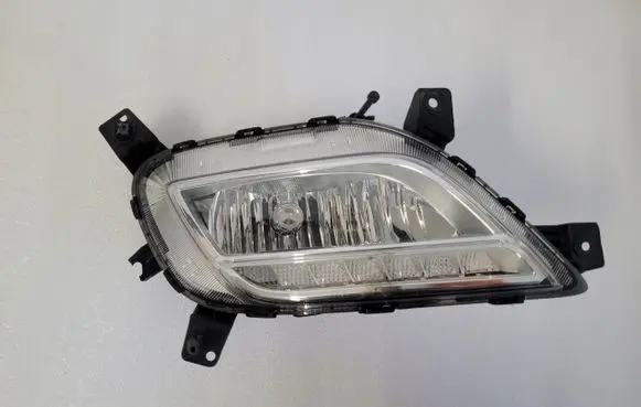 KIA Niro LED Daytime headlight 92201