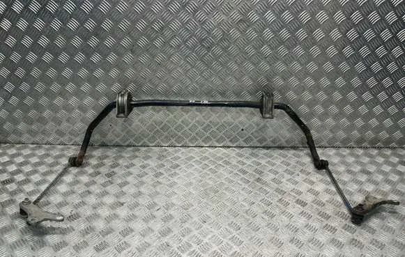BMW 5 E60 E61 Front anti-roll bar/sway bar