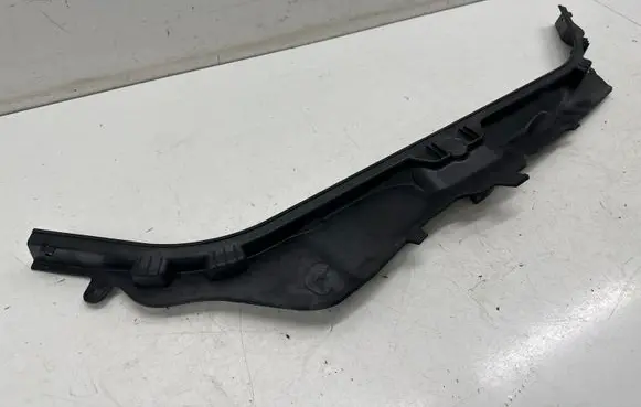 BMW X7 G07 Other engine bay part 7446115