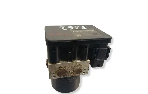 Volkswagen Golf V ABS Pump 1K0614517M 1K0907379Q