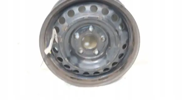 Hyundai i30 R15 steel rim 2151638