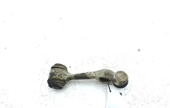 Front lower control arm/wishbone