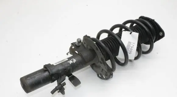 Ford Transit - Tourneo Connect Front shock absorber/damper DV6118K001AC