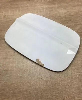 Ford Mondeo MK V Fuel tank cap trim JS7BF405C46AE
