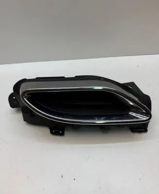 Mercedes-Benz CLS C257 Muffler ending A2578857600 C257AMG