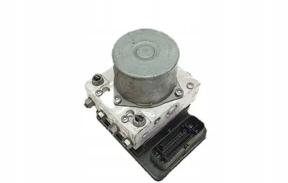 Skoda Citigo ABS Pump 1S0614517L