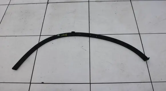 Honda CR-V Front arch trim 74165-SWW-A001