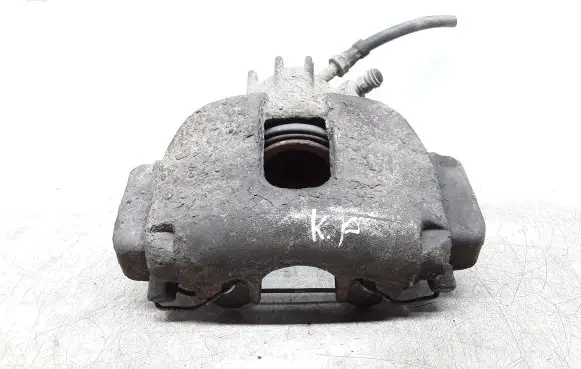 Volvo S60 Front brake caliper