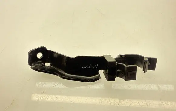 Nissan Juke II F16 other engine part 1125