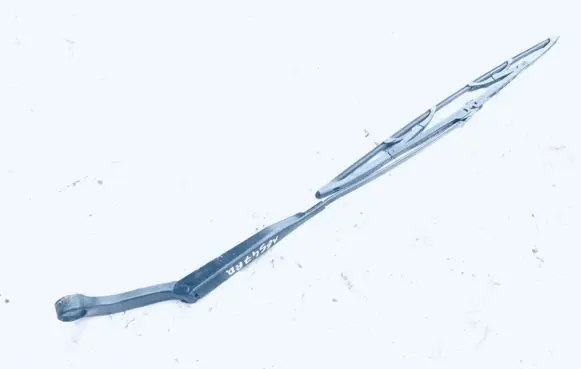 Audi 80 90 S2 B4 Front wiper blade arm 893955407d