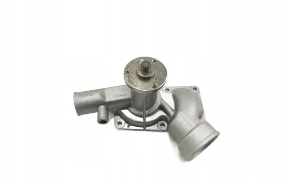 Opel Corsa A Water pump 350981544000