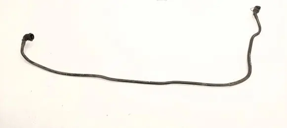BMW 2 F22 F23 Engine coolant pipe/hose 0103R