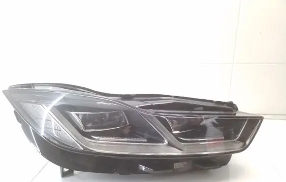Jaguar I-Pace Headlight/headlamp J9D313W029HC