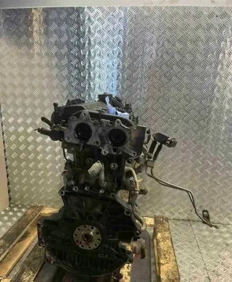 Volvo XC90 Engine 30677367