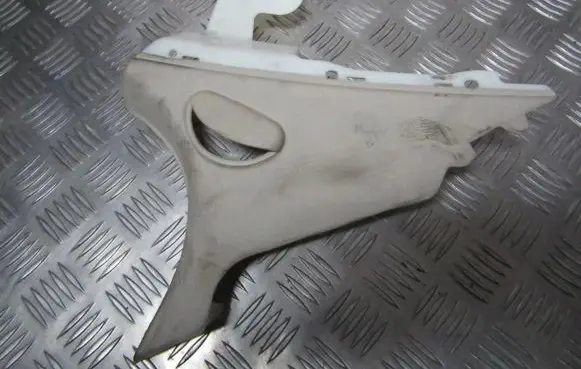 Jaguar XF Other interior part 8x23f519a96af 8x23-f519a96-af