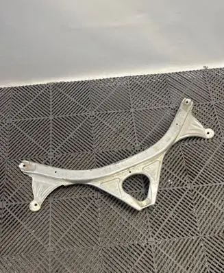 Audi A7 S7 4G Other engine bay part 4G0805615C