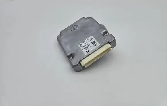 Lexus UX Other control units/modules 10R048634 0368004281 8815078061