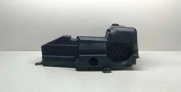 Audi A7 S7 4G Subwoofer speaker 4G9035381A