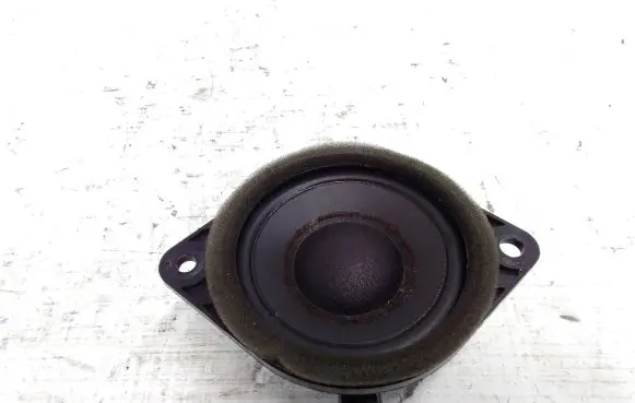 Lexus CT 200H Panel speaker 8616076030