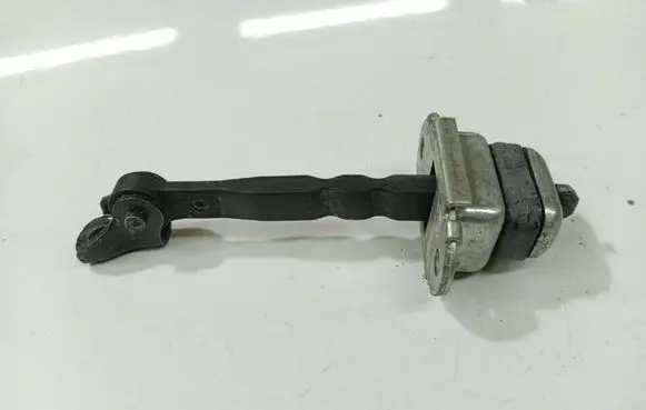 Honda Civic IX Front door check strap stopper 