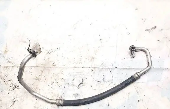 Mazda 6 Air conditioning (A/C) pipe/hose 606090 60-60-90