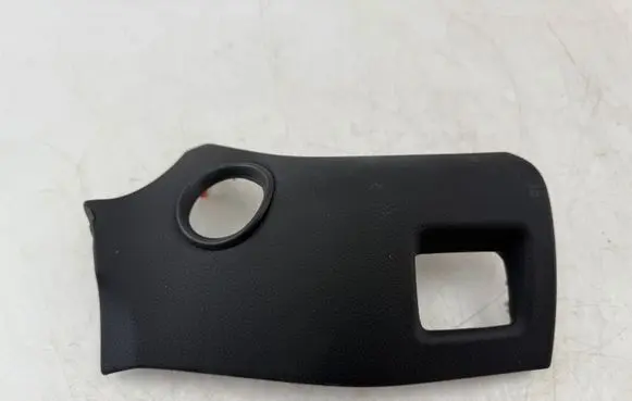 Toyota C-HR I Panel trim 55404F4020 55461F4020