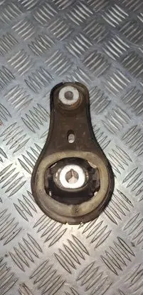 Opel Vivaro Engine mount bracket 112388746R 9386731