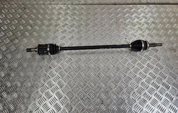 Toyota RAV 4 (XA50) Rear driveshaft 42080 42330