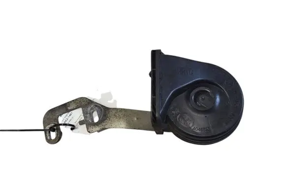 Horn signal