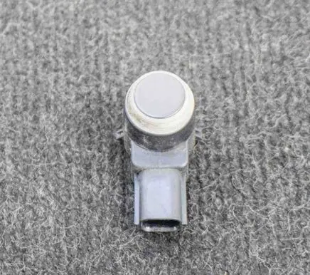 Opel Mokka Parking PDC sensor 0263013080 13326235