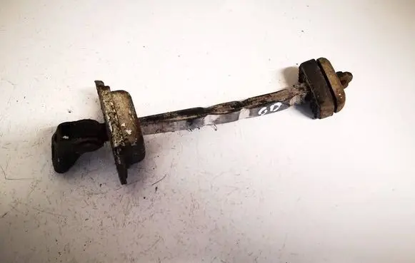 Honda CR-V Rear door check strap stopper 