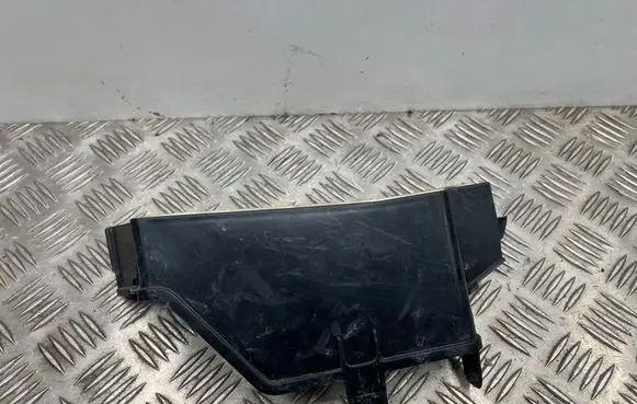 BMW 2 Active Tourer U06 Other engine bay part 7952985
