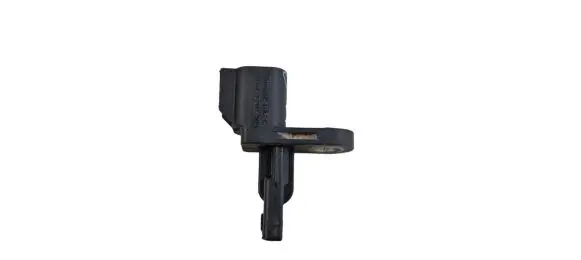 Ford Maverick ABS brake wheel speed sensor JX612C204 JX612C204ANA 10071156163