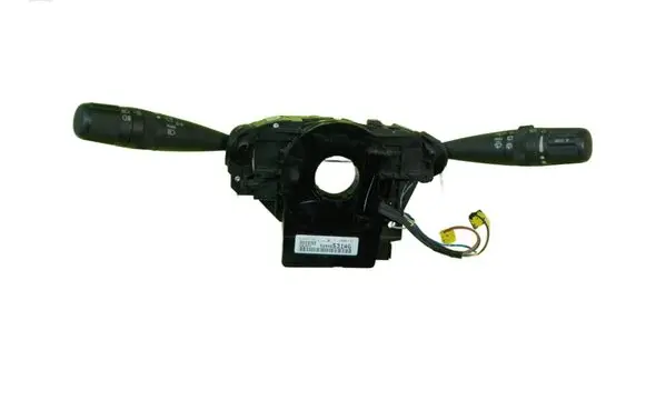 Dodge Journey Other switches/knobs/shifts 56046531AG ZESPOLONY