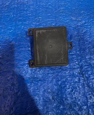 Volkswagen Golf VIII Distronic sensor radar 5WA907572B