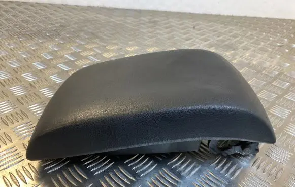 Ford Galaxy Armrest 9M21R044C82A