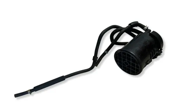 Nissan Micra Active carbon filter fuel vapour canister 149501HS0A