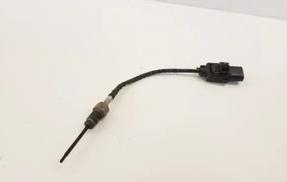 KIA Carens III Lambda probe sensor