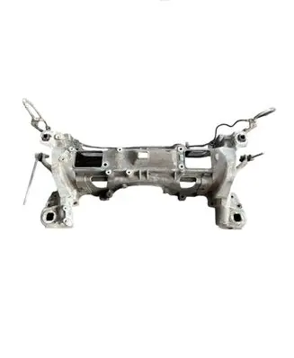 Chrysler Grand Voyager IV Front subframe 04743429AA