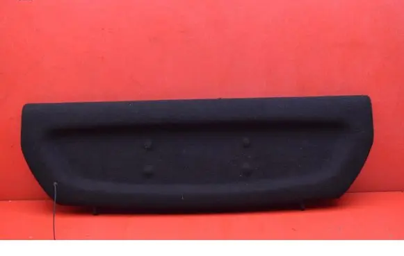 Toyota Aygo AB10 Parcel shelf 643300H030