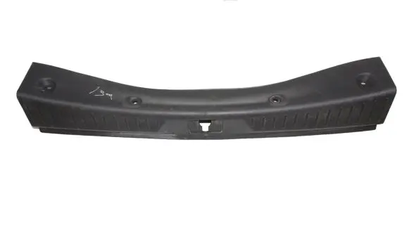 Ford Kuga II Trunk/boot sill cover protection CV44S404W16ABW CV44S280C46AA