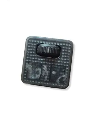 Citroen Berlingo Other interior light 9607449080