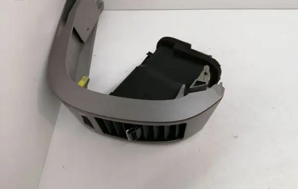Toyota Prius (XW20) Dashboard side air vent grill/cover trim 5506147010 4556417020 5566047020