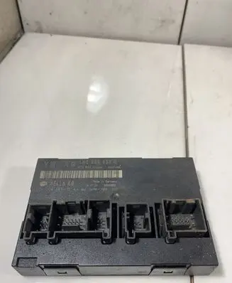 Volkswagen Touran I Comfort/convenience module 1K0959433C