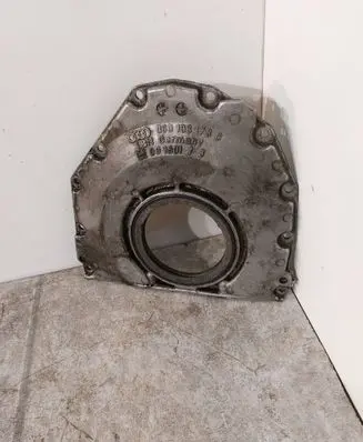 Audi A6 S6 C5 4B other engine part 059103173G 001601