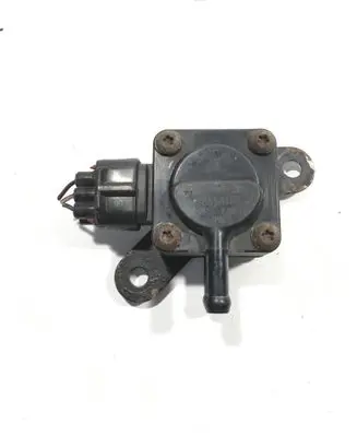 Mitsubishi Outlander Exhaust gas pressure sensor 1865A184 1700 1P06