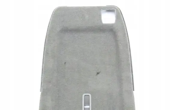 Volvo XC90 Seat trim 39975888