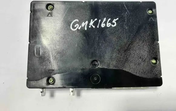 Opel Insignia B Other devices 555343750 84365981