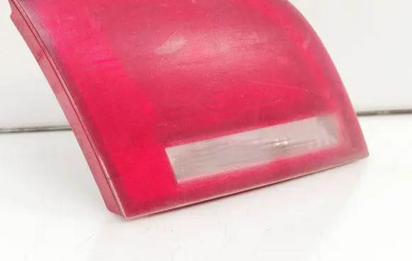 Audi A3 S3 8P Tailgate rear/tail lights 8P4945093B