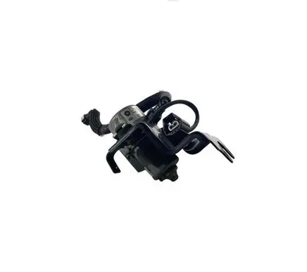 Dodge Charger Vacuum pump 04581485AD P04581485AD 93411601AA